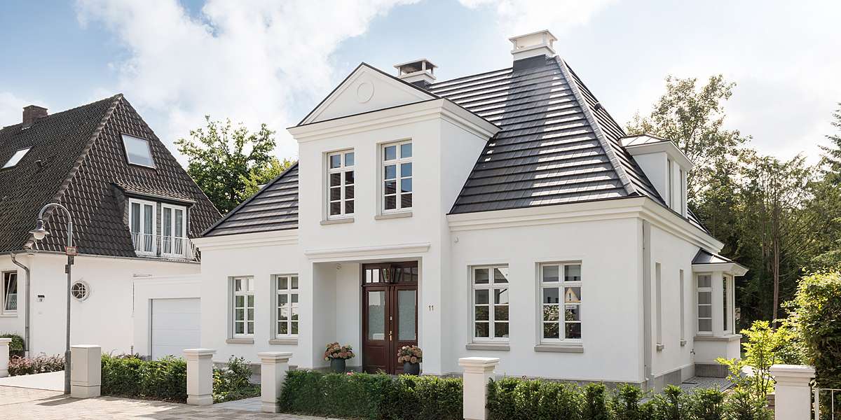 Bramlage Architekten